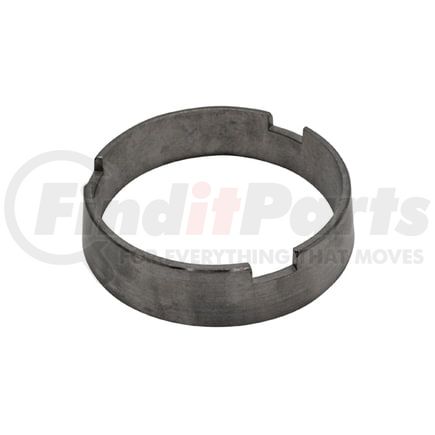 ZTSR27722 by USA STANDARD GEAR - USA standard Transfer Case NP261 & NP263 Synchro Ring Inner Blocker