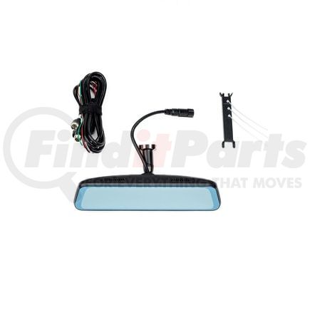 FLTW-2000 by BRANDMOTION - Digital 2 Input Morror Only;