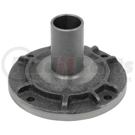 ZM465WT304-6 by USA STANDARD GEAR - USA standard Manual Transmission CH465 Input Retainer