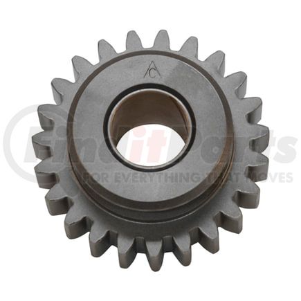 ZMAX15-10 by USA STANDARD GEAR - USA standard Manual Transmission AX15 1988-1999 Jeep Reverse Idler