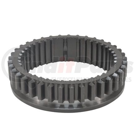 ZMAX15-36 by USA STANDARD GEAR - USA standard Manual Transmission AX15 Chryler Reverse Gear (1-2 Sleeve)