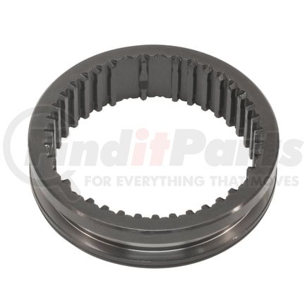 ZMAX15-15 by USA STANDARD GEAR - USA standard Manual Transmission AX15 1988-1999 Jeep 3rd & 4th Synchro Sleeve