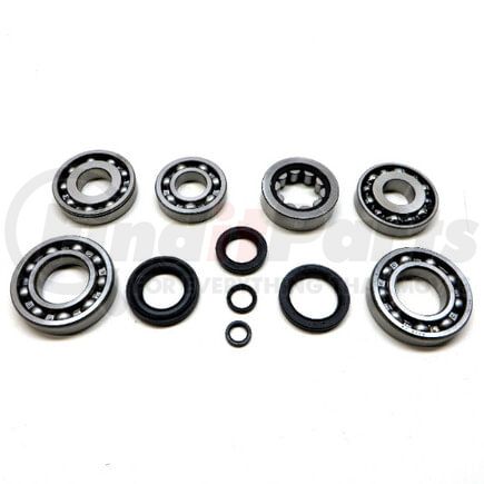 ZMBK483 by USA STANDARD GEAR - USA standard Manual Bearing Kit 2002 & Newer Honda & Acura 5-Speed / 6-Speed