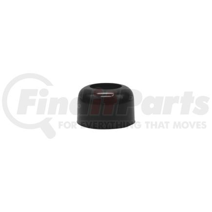 ZMBSH33548-31010 by USA STANDARD GEAR - USA standard Manual Transmission AX5/AX15 Shift Level Bushing Toyota