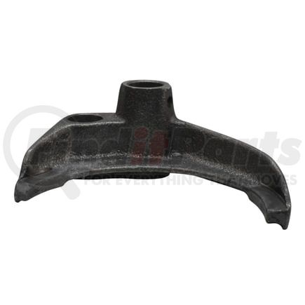 ZMD50-23B by USA STANDARD GEAR - USA standard Manual Transmission 5th & Reverse Shift Fork Ranger & Mitsubishi