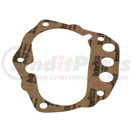 ZMGAS32112-V5001 by USA STANDARD GEAR - USA standard Manual Transmission Nissan Front Retainer Gasket