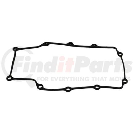 ZMGASM5R1-55 by USA STANDARD GEAR - USA standard Manual Transmission Gasket Ford Ranger & Mazda Top Cover