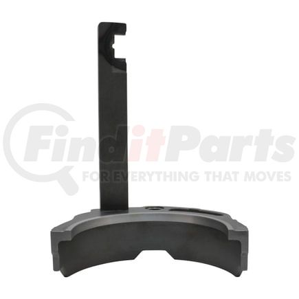 ZMGET20046 by USA STANDARD GEAR - USA standard Manual Transmission GETRAG 5th & Reverse Fork 1993+ GM