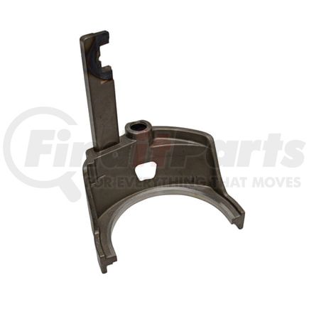 ZMGET20047 by USA STANDARD GEAR - USA standard Manual Transmission NV28043 5th & Reverse Fork 1993+ Dodge