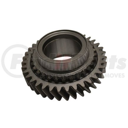 ZMGEOMV3-21 by USA STANDARD GEAR - USA standard Manual Transmission 2nd Gear 1995 Geo-Metro