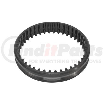 ZMGET290-15 by USA STANDARD GEAR - USA standard Manual Transmission GETRAG/NV3500 Synchro Sleeve Chrysler/GM
