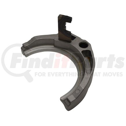 ZMGET25420 by USA STANDARD GEAR - USA standard Manual Transmission 1st-2nd Fork 1993-07 GM NV3500 & 2002-04 NV3550