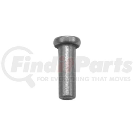 ZMM5RMAZPIN by USA STANDARD GEAR - USA standard Manual Transmission MR5 Top Cover Centering Pin Ford/Mazda