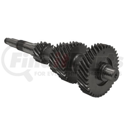 ZMM5R2-8 by USA STANDARD GEAR - Manual Transmission Assembly
