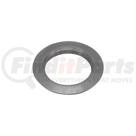 ZMMUNPR707A by USA STANDARD GEAR - USA standard Manual Transmission MUNCIE & T10 Input Nut