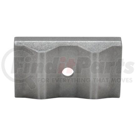 ZMNV17299 by USA STANDARD GEAR - USA standard Manual Transmission NV4500 3rd, 4th, 5th & Reverse Synchro Key