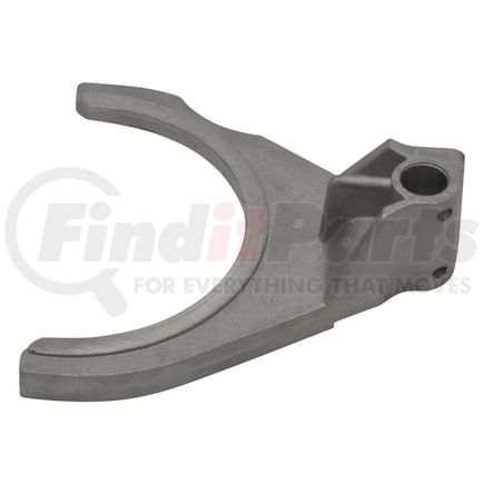 ZMNV18937 by USA STANDARD GEAR - USA standard Manual Transmission NV4500 5th Gear Fork Chrysler/GM