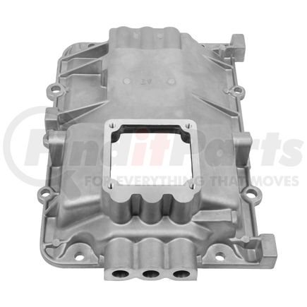 ZMNV18861 by USA STANDARD GEAR - USA standard Manual Transmission NV4500 Top Cover Shell Chrysler/GM
