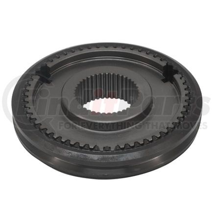 ZMNV22880 by USA STANDARD GEAR - USA standard Manual Transmission NV5600 Dodge Reverse Synchro Assembly