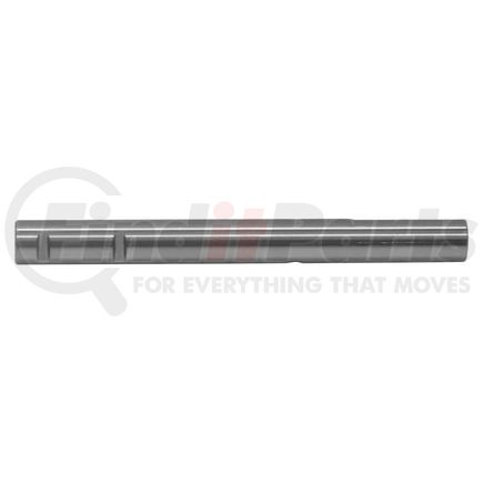 ZMNV20231 by USA STANDARD GEAR - USA standard Manual Transmission NV4500 5th Gear Shift Shaft Chrysler/GM