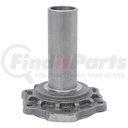 ZMNV3500-6A by USA STANDARD GEAR - USA standard Manual Transmission NV3500 2002+ Chrysler/Jeep Retainer