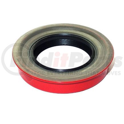 ZMSEA15041 by USA STANDARD GEAR - USA standard Manual Transmission Seal GM & Ford 2WD