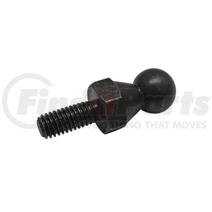 ZMNV52087542 by USA STANDARD GEAR - USA standard Manual Transmission NV5600/G56 Clutch Pivot Ball 1998+ Dodge
