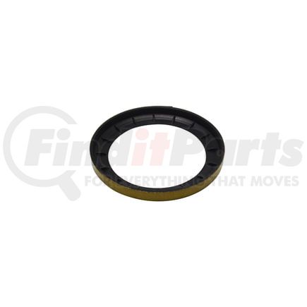 ZMSEA21328 by USA STANDARD GEAR - USA standard Manual Transmission G56 Pocket Bearing Seal 2005+ Mercedes/Ram