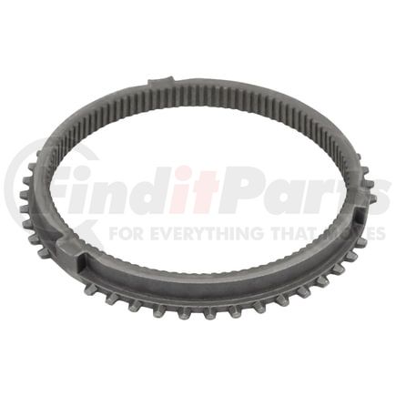 ZMSRS547-14A by USA STANDARD GEAR - USA standard Manual Transmission ZF S547 3rd, 4th, & 5th Synchro Ring Blocker