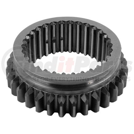 ZMT51352-070-044 by USA STANDARD GEAR - Manual Transmission Assembly