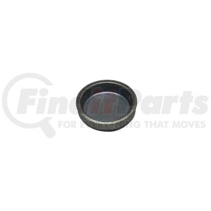 ZMZF42-74 by USA STANDARD GEAR - USA standard Manual Transmission ZF S542/S547 Frost Plug