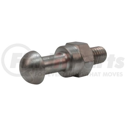 ZMT451381-146-001 by USA STANDARD GEAR - USA standard Manual Transmission T45 Clutch Pivot Stud