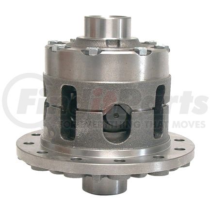 ZP PC8.75-AGRS by USA STANDARD GEAR - USA standard Gear Powr Lok Positraction for Chrysler 8.75"