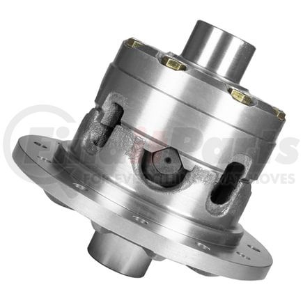 ZP PC8.75-SMTH by USA STANDARD GEAR - USA standard Gear Powr Lok Positraction for Chrysler 8.75"