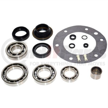 ZTBK4417 by USA STANDARD GEAR - USA standard Transfer Case BW4417 Bearing Kit 2007+ Ford/Lincoln