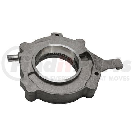 ZTBW68089710AA by USA STANDARD GEAR - USA standard Transfer Case BW4446 & BW4447 Oil Pump