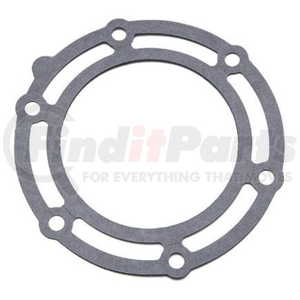 ZTGASTC2030-9 by USA STANDARD GEAR - Transmission to Transfer Case Adapter Gasket