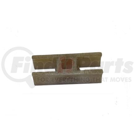 ZTMP3023-28A by USA STANDARD GEAR - USA standard Transfer Case MP1222 , MP1225 , MP1625 & MP1626 Mode Fork Pads