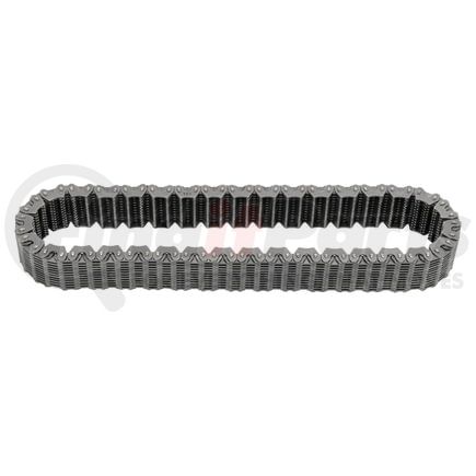 ZTCHHV055 by USA STANDARD GEAR - USA standard Transfer Case BW4409 Chain 1997+ Mercedes