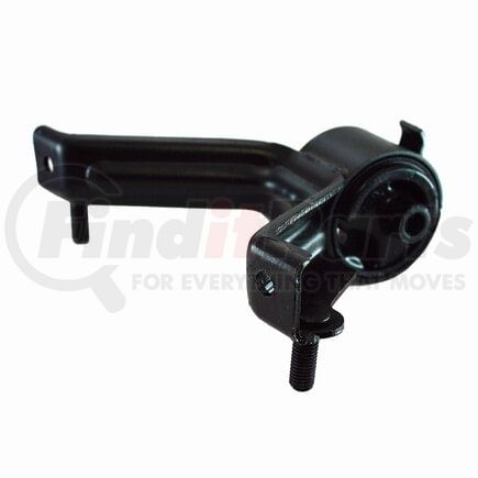 DEA A2805 Engine Mount MOUNT