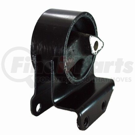 A2809 by DEA - MOUNT