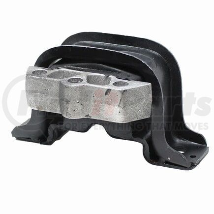 DEA A2827 Engine Mount MOUNT