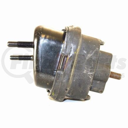 DEA A2836HY Engine Mount MOUNT