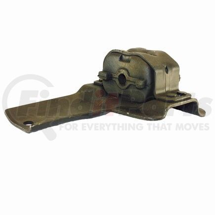 DEA A2834 Engine Mount MOUNT