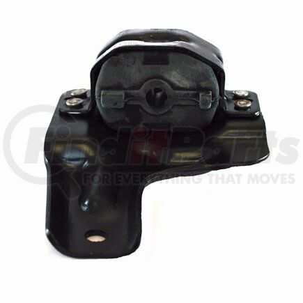 A2835 by DEA - MOUNT