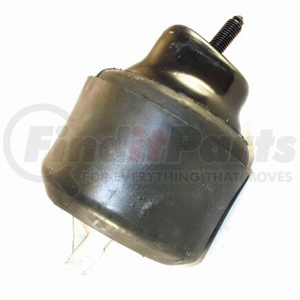 A2840HY by DEA - MOUNT