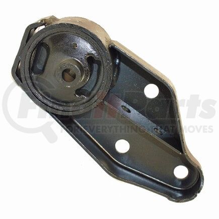 DEA A2854 Automatic Transmission Mount MOUNT