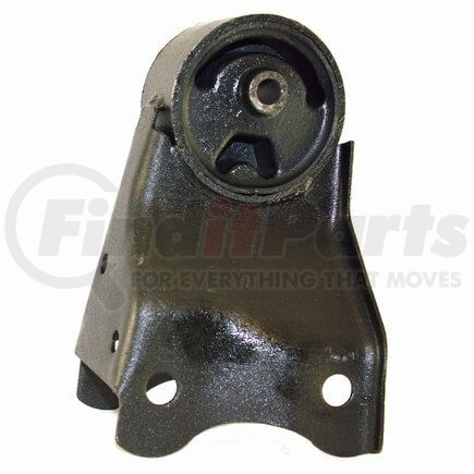 A2855 by DEA - MOUNT