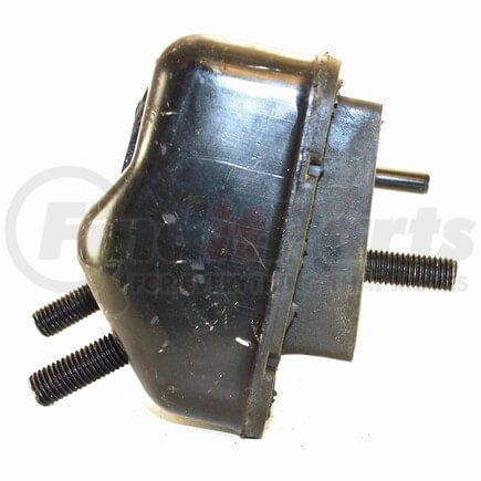 DEA A2850 Engine Mount MOUNT