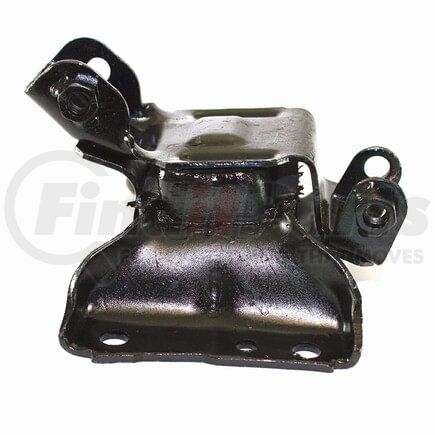 DEA A2861 Engine Mount MOUNT